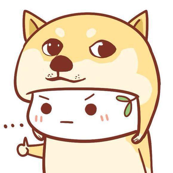熊猫自助下单网站 - 一元100个赞秒到平台快手是真的吗